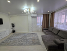 3-к. квартира, 85&nbsp;м²