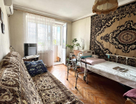 1-к. квартира, 29&nbsp;м²
