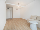 1-к. квартира, 35,7&nbsp;м²