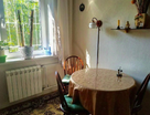 1-к. квартира, 35&nbsp;м²