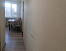 2-к. квартира, 45&nbsp;м²