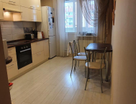 1-к. квартира, 46&nbsp;м²