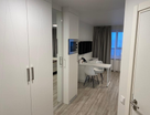 Студия, 29,7&nbsp;м²