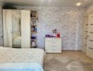 2-к. квартира, 51 м²