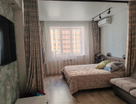 2-к. квартира, 55,5&nbsp;м²