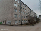 1-к. квартира, 27,7&nbsp;м²
