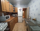 3-к. квартира, 61&nbsp;м²