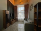 3-к. квартира, 49 м²