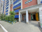 2-к. квартира, 48,2&nbsp;м²