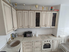 1-к. квартира, 44,3 м²