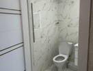 Студия, 27,7&nbsp;м²