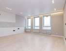 4-к. квартира, 85&nbsp;м²