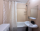 1-к. квартира, 36,6&nbsp;м²