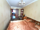 2-к. квартира, 43,6&nbsp;м²