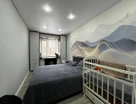 3-к. квартира, 58,7&nbsp;м²
