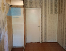 2-к. квартира, 42&nbsp;м²