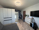 1-к. квартира, 32,7 м²