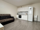 1-к. квартира, 43&nbsp;м²