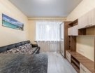 3-к. квартира, 70&nbsp;м²