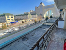 4-к. квартира, 88&nbsp;м²