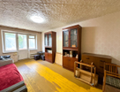 2-к. квартира, 48,3&nbsp;м²