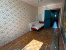3-к. квартира, 60&nbsp;м²
