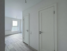 1-к. квартира, 32,5&nbsp;м²