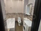 1-к. квартира, 43,2&nbsp;м²
