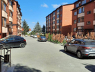 1-к. квартира, 40&nbsp;м²