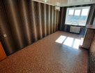2-к. квартира, 54&nbsp;м²