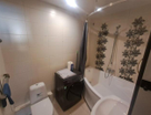 2-к. квартира, 49 м²