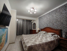 3-к. квартира, 88&nbsp;м²
