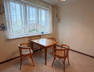 3-к. квартира, 82,1&nbsp;м²