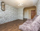 2-к. квартира, 47,4&nbsp;м²