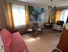 3-к. квартира, 61,7&nbsp;м²