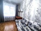 3-к. квартира, 51,4&nbsp;м²