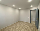 1-к. квартира, 40,2&nbsp;м²
