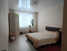 3-к. квартира, 84,2&nbsp;м²
