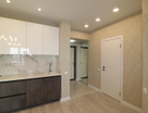 2-к. квартира, 40 м²