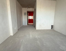 Студия, 21,7&nbsp;м²