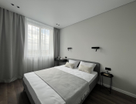 1-к. квартира, 39&nbsp;м²