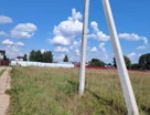Участок (садоводство), 15,9 сот.
