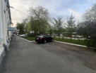 1-к. квартира, 35,7&nbsp;м²