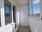 1-к. квартира, 33,8&nbsp;м²