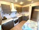 3-к. квартира, 63,3 м²