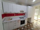 1-к. квартира, 25,7&nbsp;м²