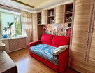 2-к. квартира, 45&nbsp;м²
