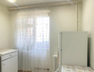 1-к. квартира, 28,9&nbsp;м²