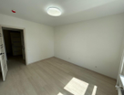 2-к. квартира, 48,8&nbsp;м²