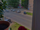 2-к. квартира, 43&nbsp;м²